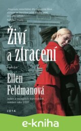 Živí a ztracení