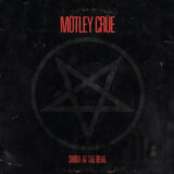 Motley Crue: Shout At The Devil