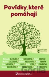 Povídky, které pomáhají