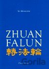 Zhuan Falun