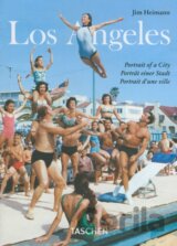 Los Angeles