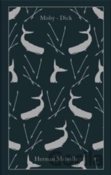 Moby-Dick