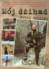 Mój dzihad