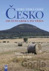 Česko od Švýcarska pro Těšín