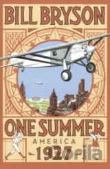 One Summer