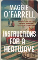 Instructions for a Heatwave