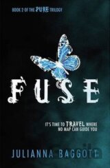 Fuse