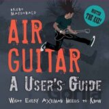 Air Guitar