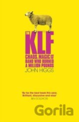 The KLF