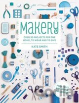 Makery