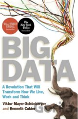 Big Data