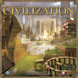 Civilization