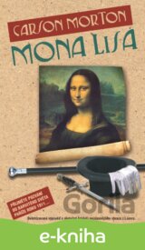 Mona Lisa
