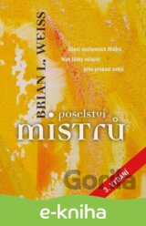 Poselství mistrů