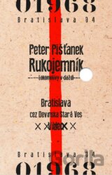 Rukojemník