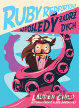 Naposledy zadrž dych!