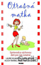 Otrasná matka