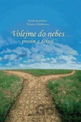 Volejme do nebes