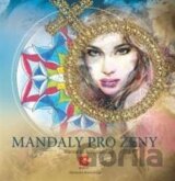 Mandaly pro ženy