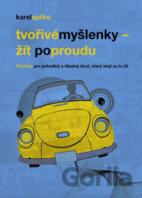Žít po proudu