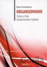 Organizovanie