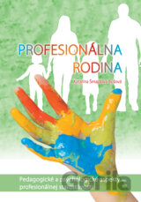 Profesionálna rodina