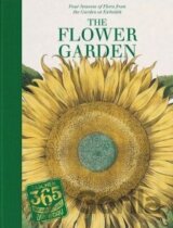 The Flower Garden