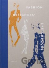 Fashion Designers