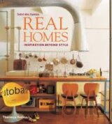 Real Homes