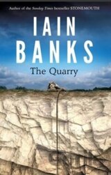 The Quarry