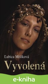 Vyvolená
