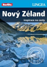 Nový Zéland