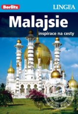 Malajsie