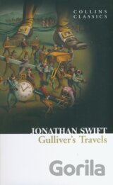 Gulliver's Travels