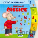 Ukážem ti číslice