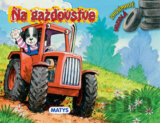 Na gazdovstve