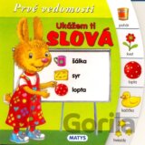 Ukážem ti slová
