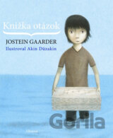 Knižka otázok