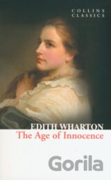 The Age of Innocence