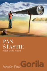 Pán Šťastie