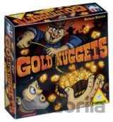 Gold Nuggets