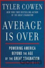 Average is Over