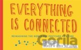 Everything is Connected