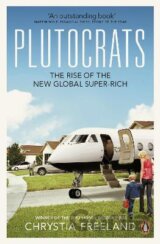 Plutocrats
