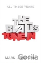 The Beatles Tune Inn