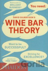 Wine Bar Theory