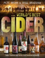 World's Best Cider
