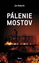 Pálenie mostov