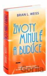 Životy minulé a budúce