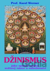 Džinismus
